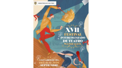 Este jueves cierran las inscripciones para el Festival Intercolegiado de Teatro 