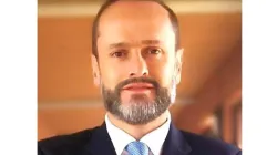 El economista Juan Carlos Franco Duque, nuevo director de Fenalco Caldas