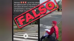 Son estudios de siniestralidad, no son comparendos: Secretaría de Movilidad de Manizales