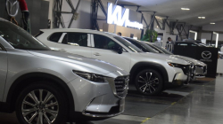 9 recomendaciones al comprar carro nuevo