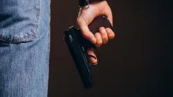 Masacre en el Meta: asesinan a cuatro miembros de una familia