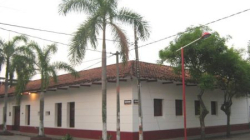 Conozca al alcalde y al nuevo Concejo de La Dorada (Caldas)