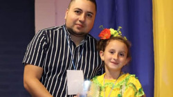 Pácora disfrutó su Festival de la Canción Colombiana