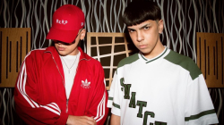 Bizarrap y Milo J, una colaboración que devuelve al productor a su sonido más trapero