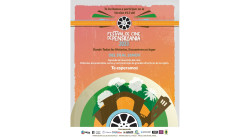 Disfrute del Festival de Cine de Pensilvania