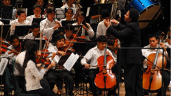 Conozca algunas actividades culturales para este fin de semana 