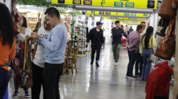 Pakistán será el país invitado a la Feria Artesanal de 2024