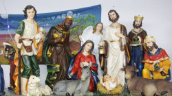 Nueve días para celebrar 800 años del pesebre 