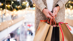 El 54,7% de los manizaleños aumentará sus compras navideñas: Fenalco Caldas