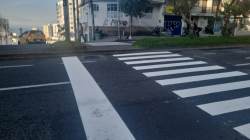 La Trampa: Enderezando entuertos de las administraciones de Manizales y Caldas en el 2023