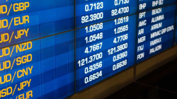 La situación actual del mercado de divisas en Colombia: una perspectiva analítica