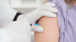 El dengue y lo respiratorio preocupan en Caldas tras oficializarse la emergencia sanitaria