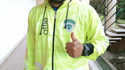 "Los sueños se hacen realidad si trabajas con pasión y determinación": Silvio Arango