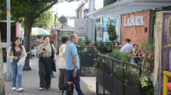 Descuentos tributarios y aumentos en estampillas, aprobados en el Concejo de Manizales