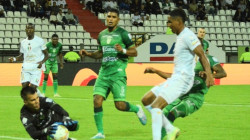 Pálida igualdad del Once Caldas ante La Equidad: empataron sin goles en el Palogrande