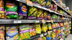 Segundo aumento del impuesto a los alimentos ultraprocesados: comerciantes se pronuncian