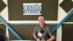 Manizales Más tiene abiertas convocatorias para empresas de alto potencial de la región 