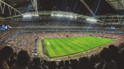 ¿Qué es The Nations League?
