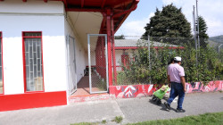 Casas de la Cultura de Manizales, unas reactivadas y otras en espera