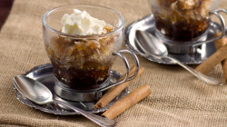 ¿Cómo hacer granizado de café? Receta fácil de 4 pasos