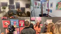 Esperan más apoyo para los espacios culturales alternativos en Manizales