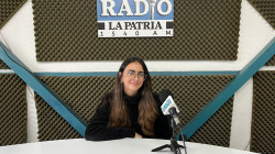 Dato Literario, nueva plataforma de divulgación en Manizales 