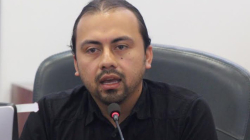 Ya es momento de trascender y no esclavizar a los animales: exconcejal Jhon Hemayr Yepes 