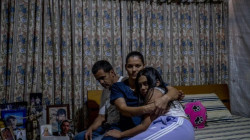 'No pase', el fotolibro que le da rostro a la violencia en Medellín