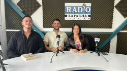 Emprendedoras del FemFest comienzan acciones legales contra organizador del evento 