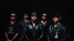 Piso 21 y Wisin llegan en una colaboración histórica con 'La Misión'