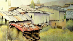 Aún puede ser parte de los artistas del VIII Salón BAT de Arte Popular en Caldas