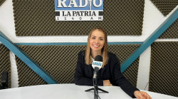 Festival de la Imagen de Manizales, un patrimonio para conservar: coordinadora del evento