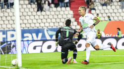 El Once Caldas hace la tarea y empieza como líder en las semifinales de la Liga