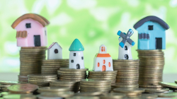 Estos los son principales choques de la economía del hogar en el 2023, según el DANE