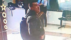 En Manizales alertan por estafa de persona que se hace pasar por empleado de la Alcaldía