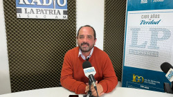 Regreso, nueva producción del Taller de Ópera U. de Caldas apunta a la construcción de paz