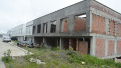 Ahorraron toda la vida para quedarse sin casa por una supuesta estafa
