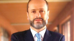 Llevamos 17 meses con caída en ventas de comerciantes: director Fenalco Caldas 