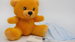 La vacunación infantil, estancada tras la pandemia