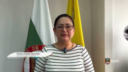 Supimos que: Pantallas gigantes en Manizales, sí, pero no