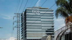 Medellín: EPM recibiría $1,6 billones tras aprobación de venta de sus acciones en Tigo UNE