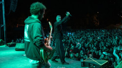 Listos los 36 seleccionados para las audiciones del Festival Grita 2024: conozca la lista 