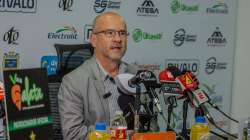 Superintendencia multa al presidente del Deportivo Pereira, ¿cuánto debe pagar? 