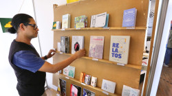 Cómic pereirano en la Feria del Libro de Manizales