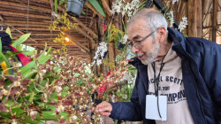 En 2011 Deportivo Pereira cortó racha de 34 partidos sin victorias contra Once Caldas, ¿lo repetirá en 2026?