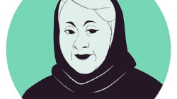 Ana Joaquina Cárdenas: la literatura perdida