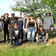 Hallazgos arqueológicos en La Dorada