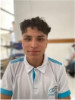 Prensa Escuela