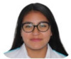 Prensa Escuela