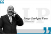 Jorge Enrique Pava